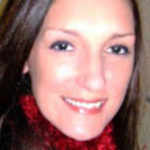 Meet your Posher, Danielle j